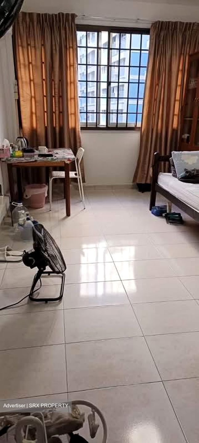 Blk 249 Kim Keat Link (Toa Payoh), HDB 4 Rooms #601506241